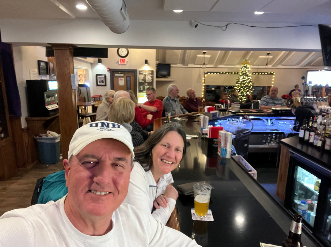 萨尼贝尔迈尔斯堡港Residence Inn 酒店主图