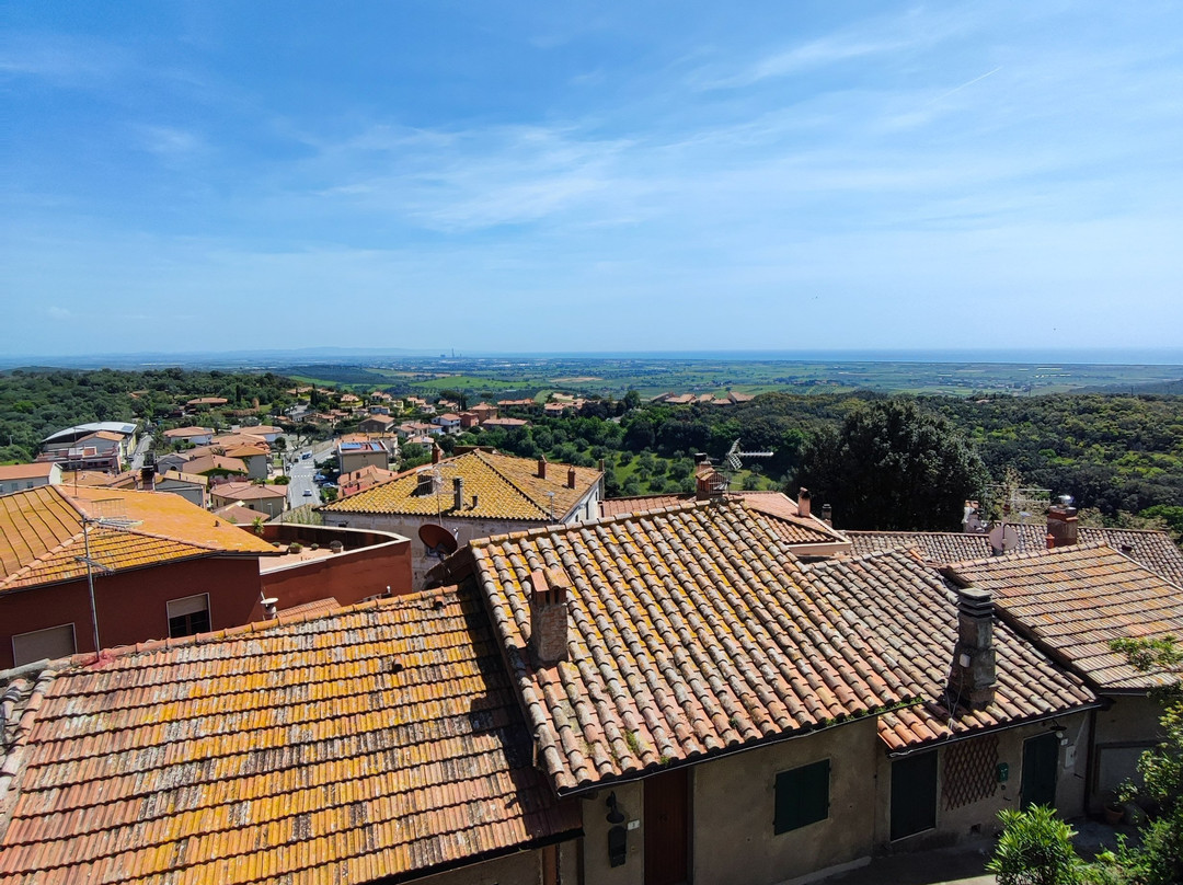 Cipriani Liquori