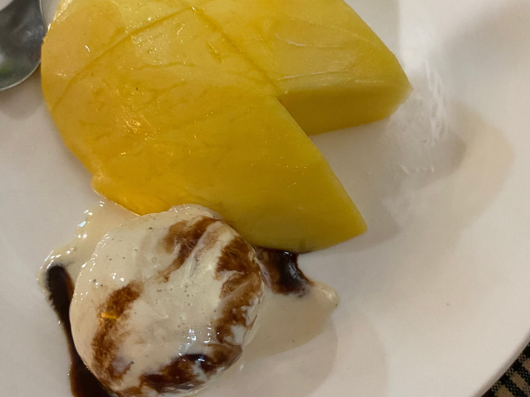 Family Cafe & Restaurant Hoi An