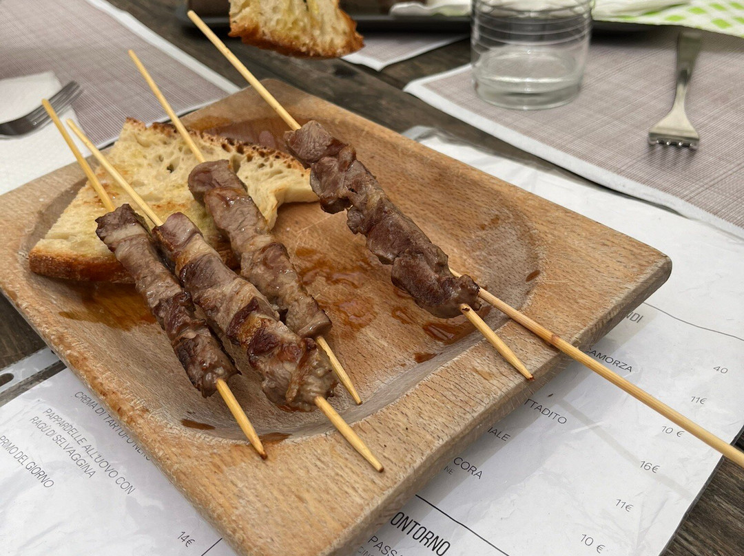 Enrico Limousine Service - Private Tours-热那亚必去景点