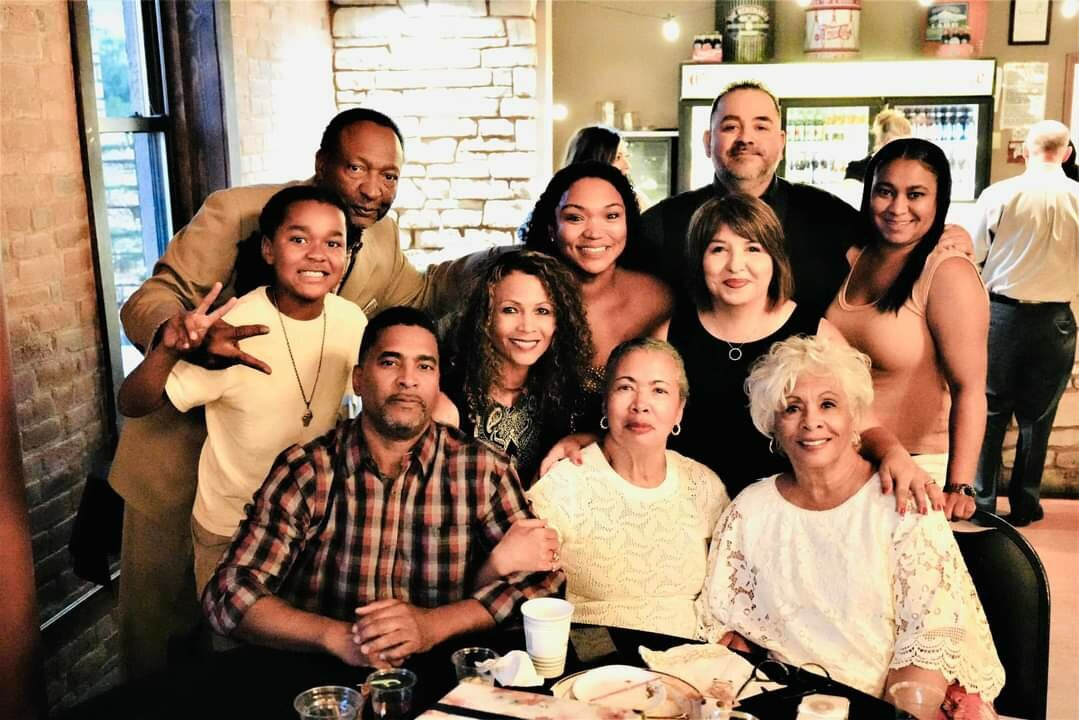 Olde Towne Carriage House-普韦布洛必去景点