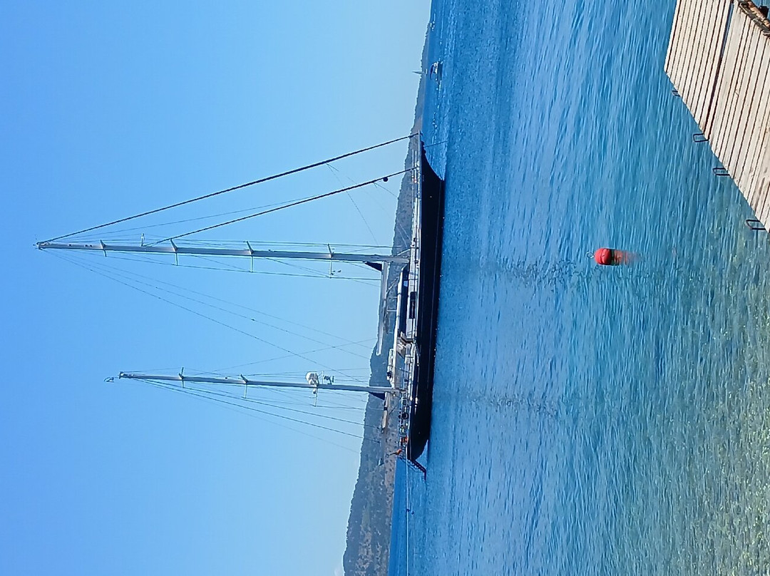 Imerolia Studios主图