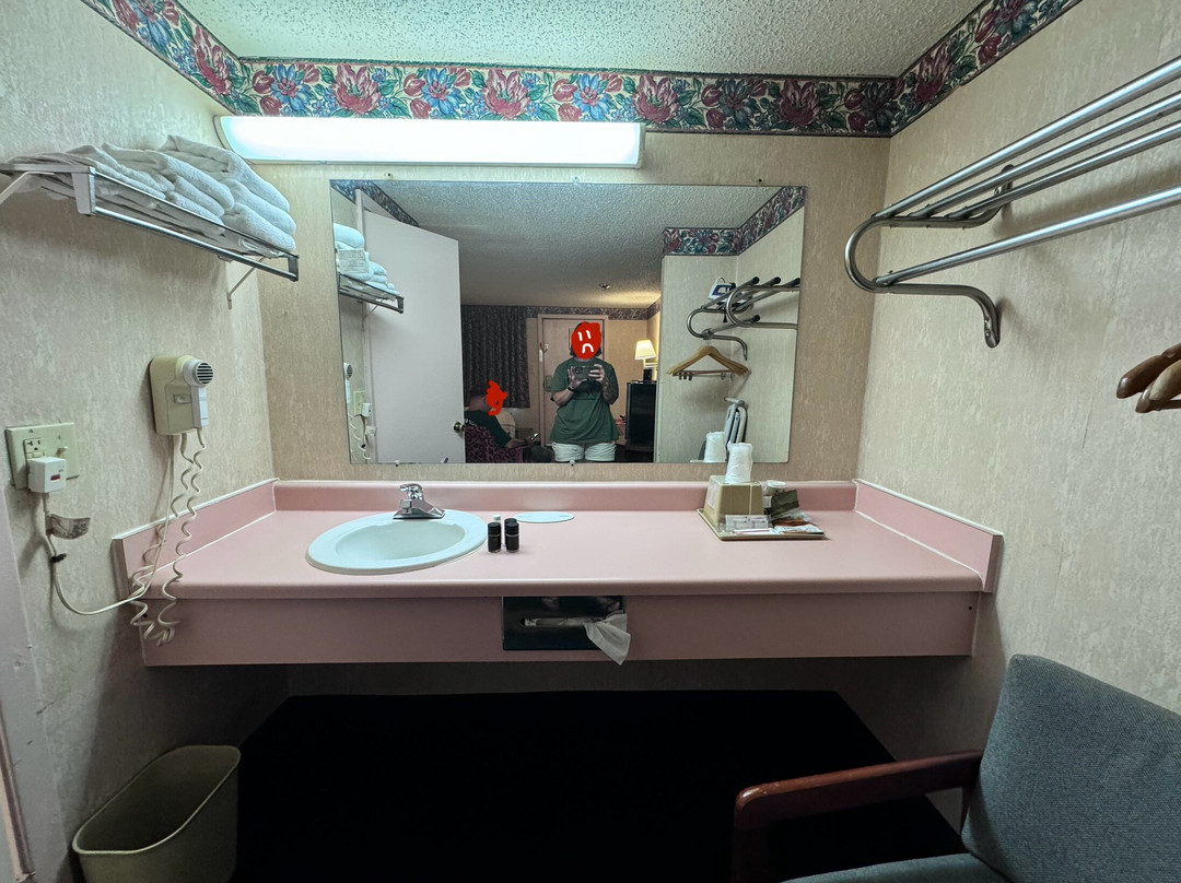 Ozark Junction Mountain View By OYO