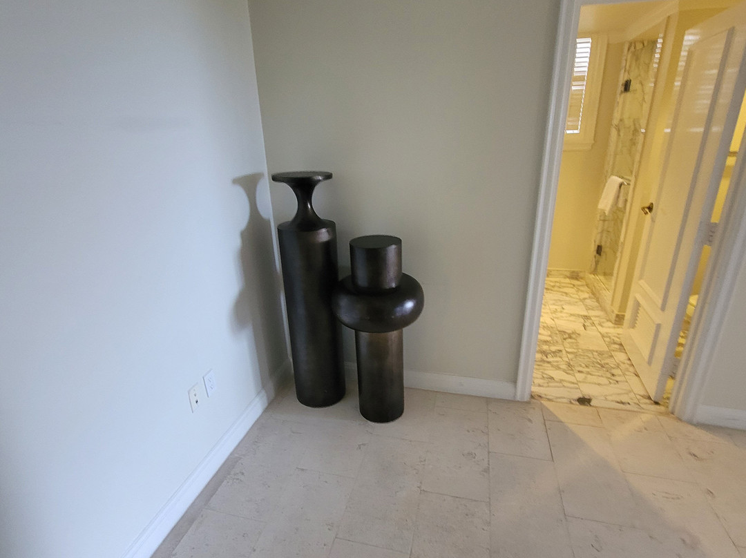 Hyatt Zilara Rose Hall主图