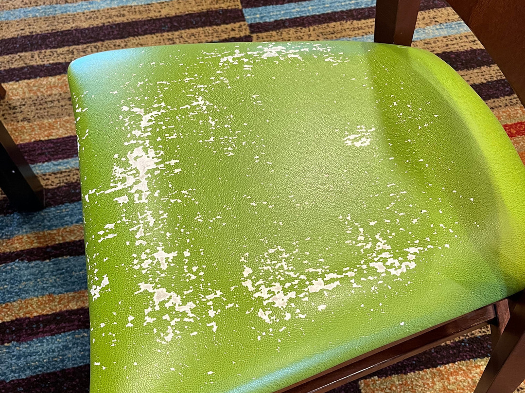 Fairfield by Marriott Inn & Suites Omaha Northwest主图