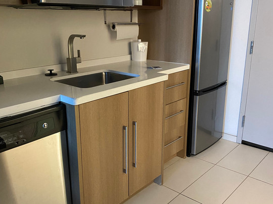 Home2 Suites by Hilton Harrisburg North主图