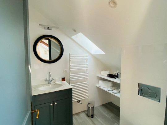 La Petite Folie主图