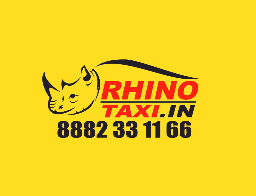 Rhino Taxi景点图片