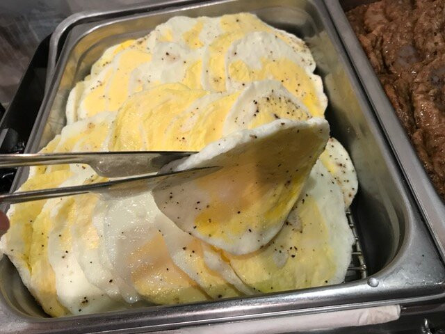 Comfort Inn & Suites Plattsburgh - Morrisonville主图