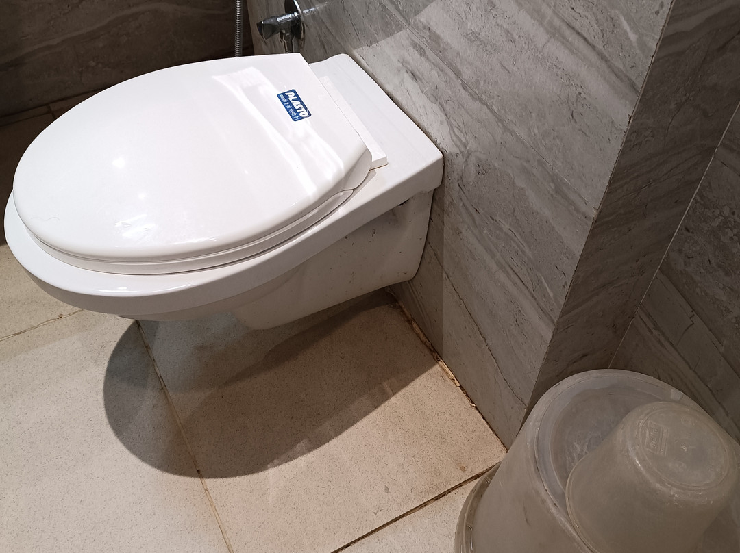 Hotel BK Castles主图