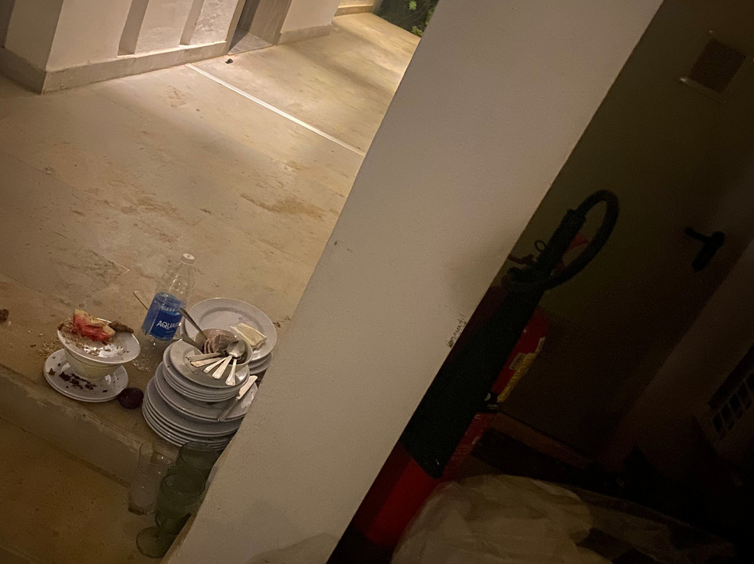 Radisson Blu Resort, Al Hoceima主图