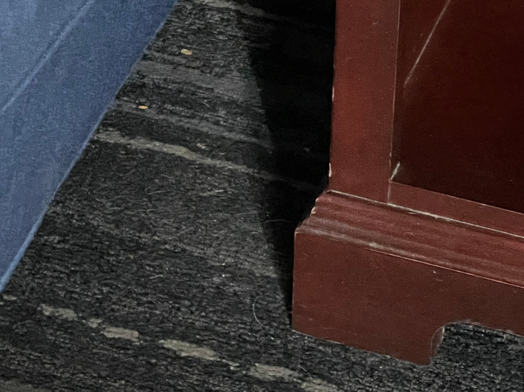 Days Inn by Wyndham Iron Mountain主图