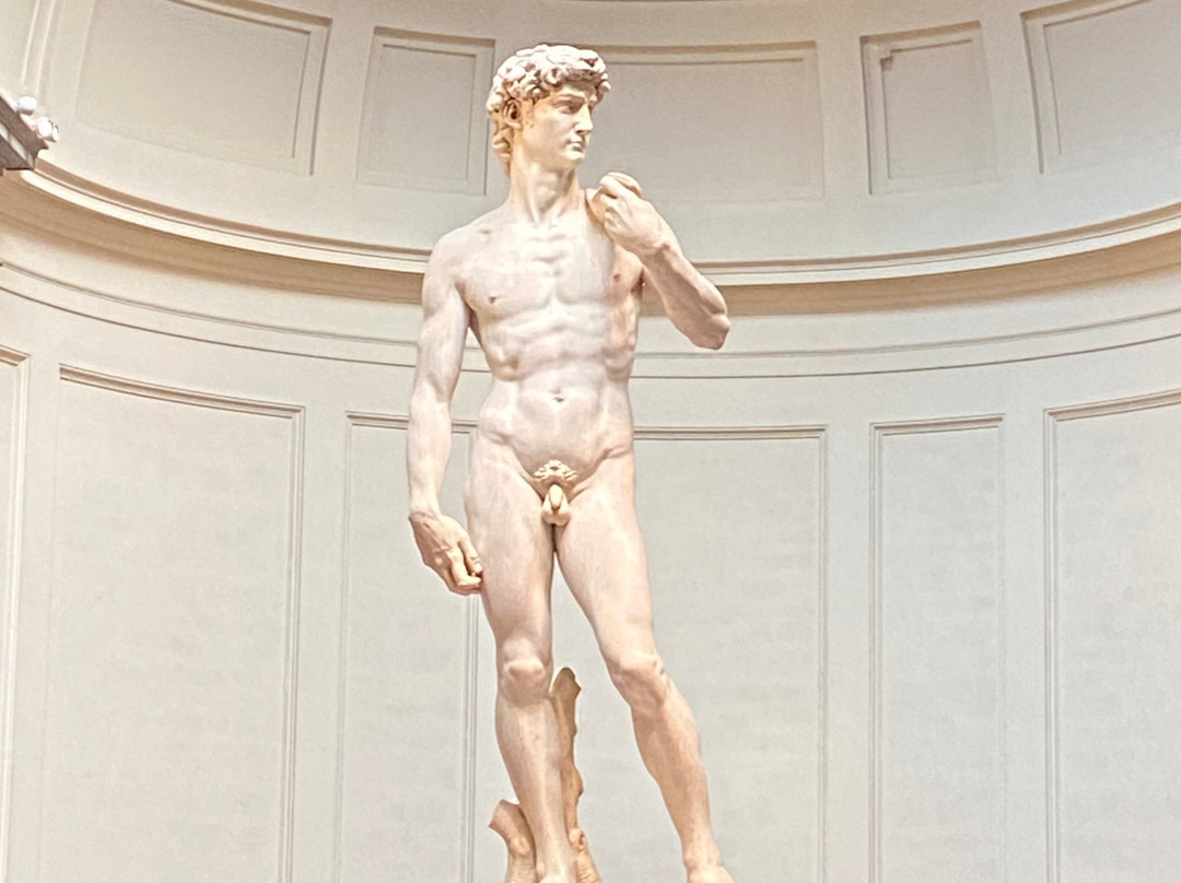 Perillo Tours-Woodcliff Lake必去景点