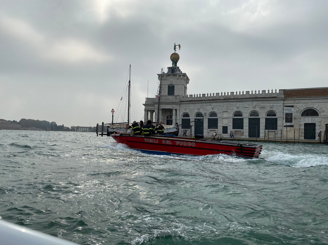 Perillo Tours-Woodcliff Lake必去景点