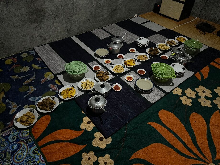 See You Rinjani - Trekking Organizer-Sembalun Lawang必去景点