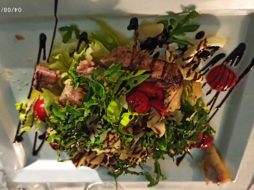 Il Nido Country House主图