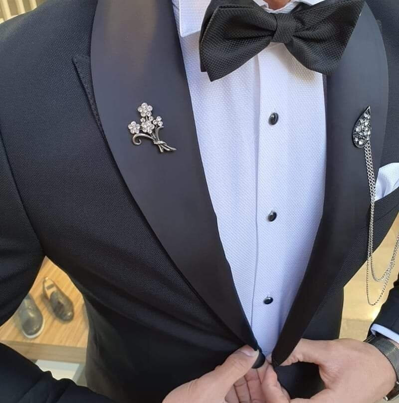 Jockey Plaza-Santiago de Surco必去景点