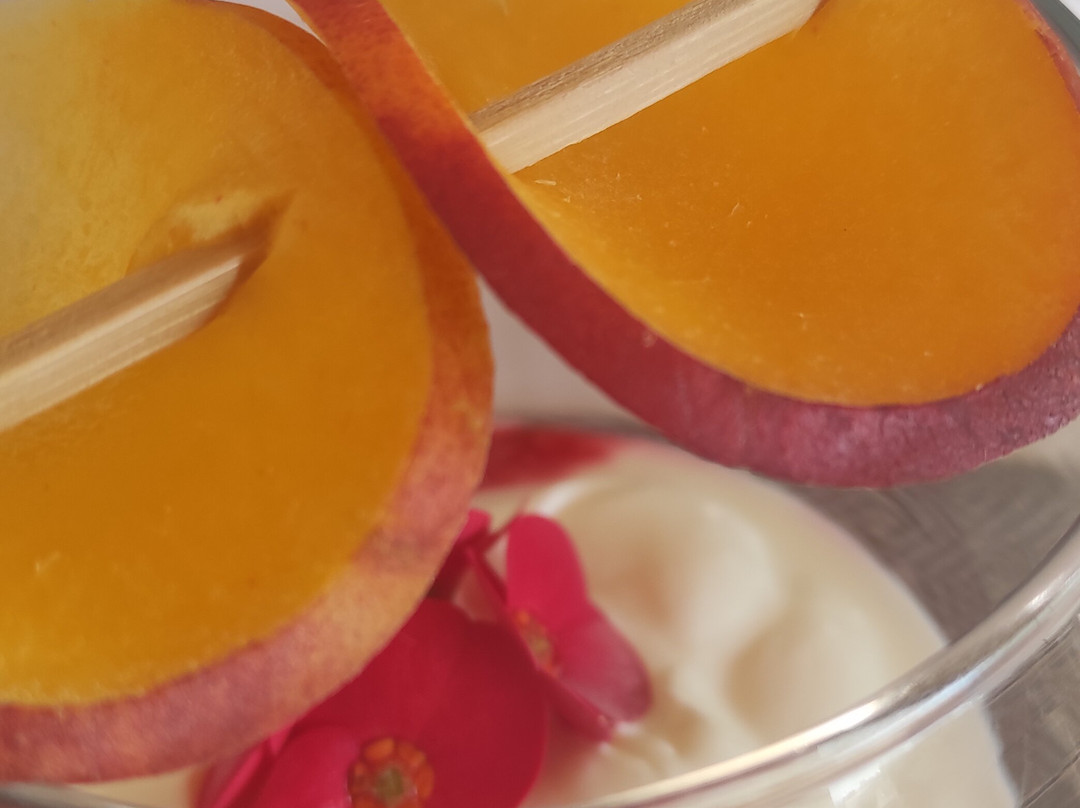 Finca Rayo del Sol主图