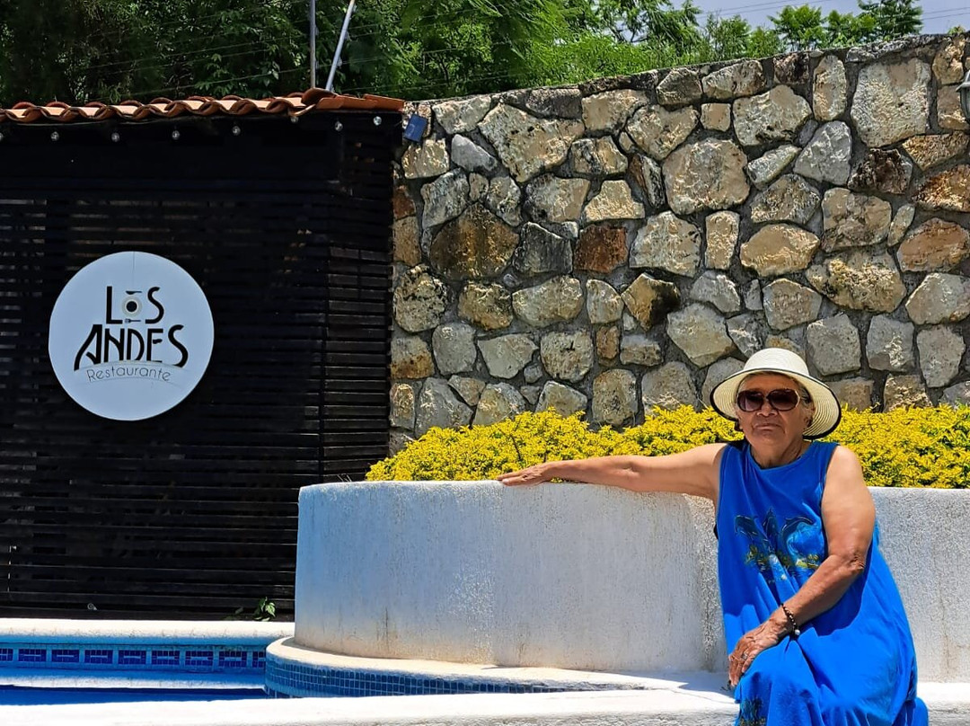 Victoria Hotel y Spa主图