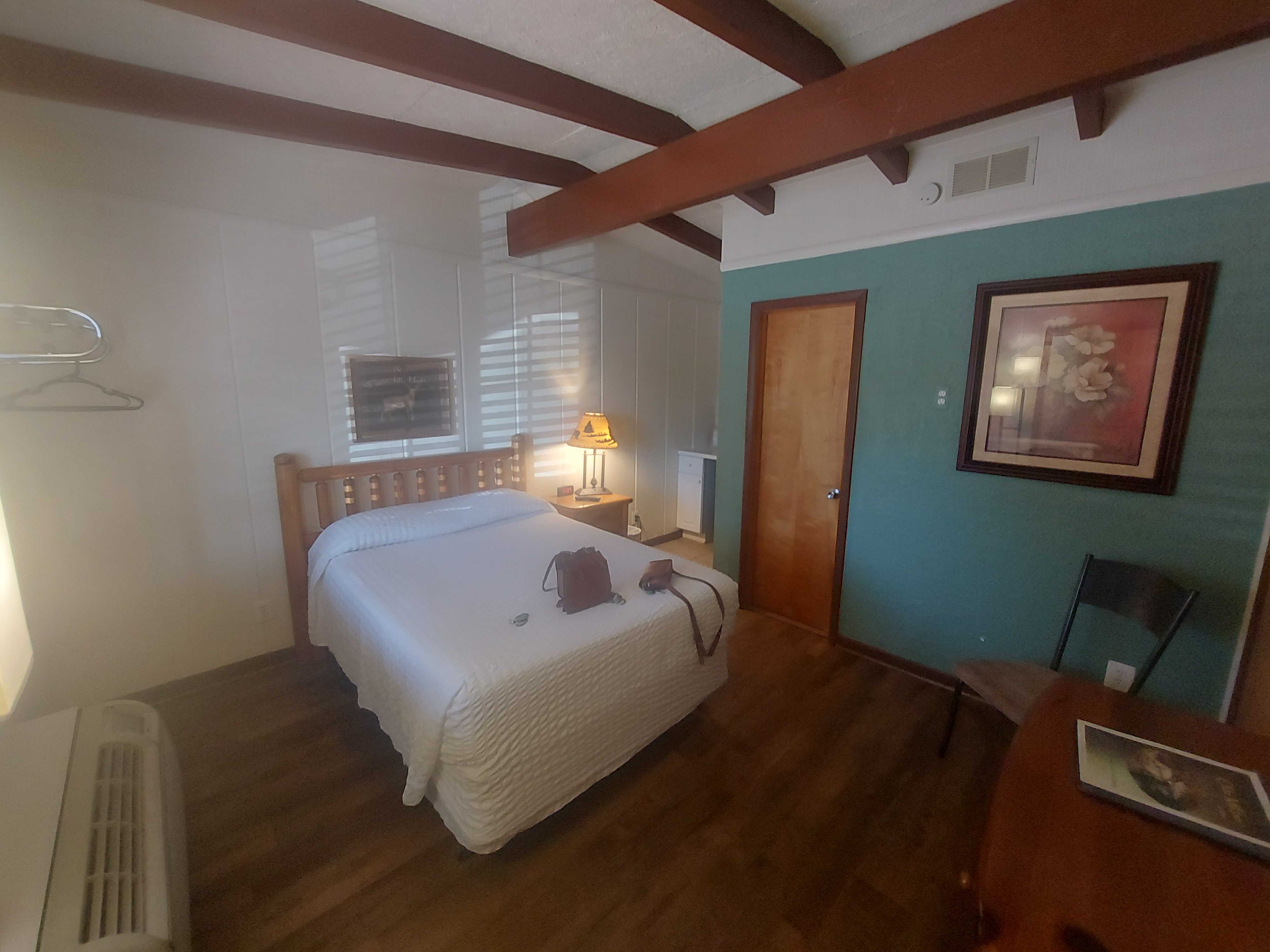 The Olde Mill Inn of Clarkston-官方