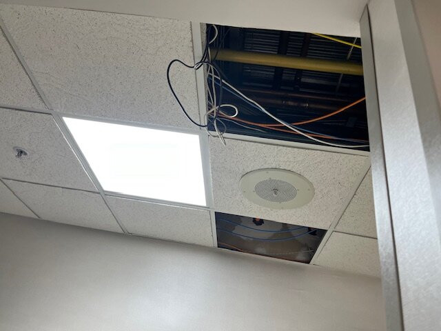 Holiday Inn Express Charlotte West - Gastonia By IHG主图