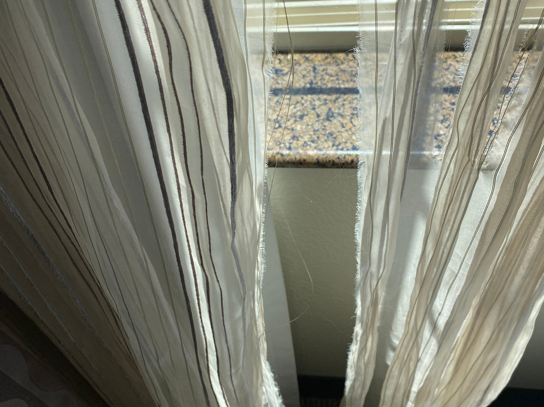 Staybridge Suites Fairfield Napa Valley Area By IHG主图