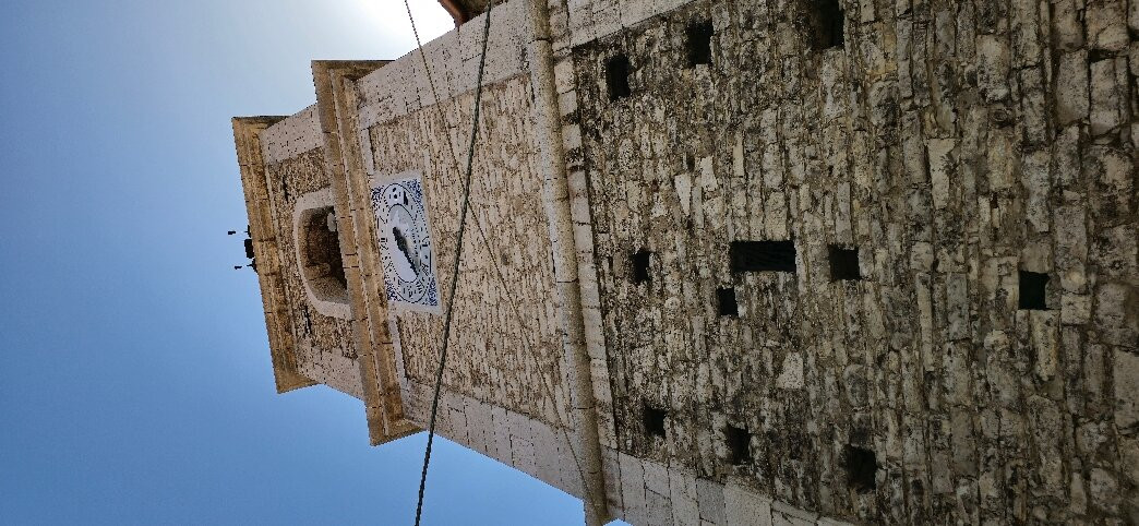 Castello Marchionale景点图片