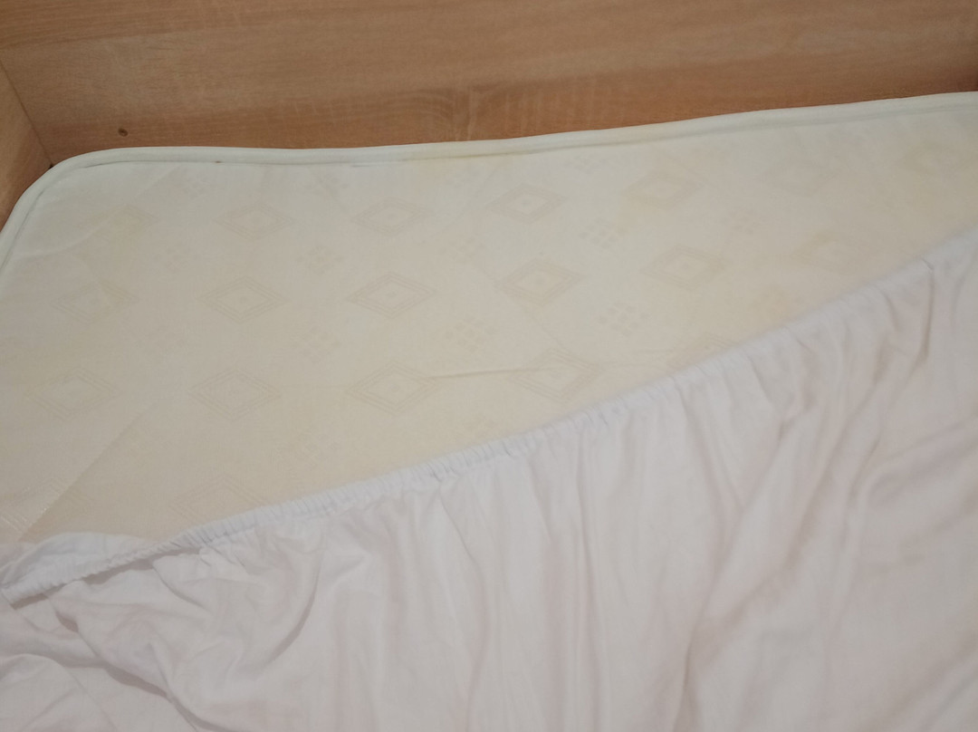 Guest House on Alychevyi 7/2