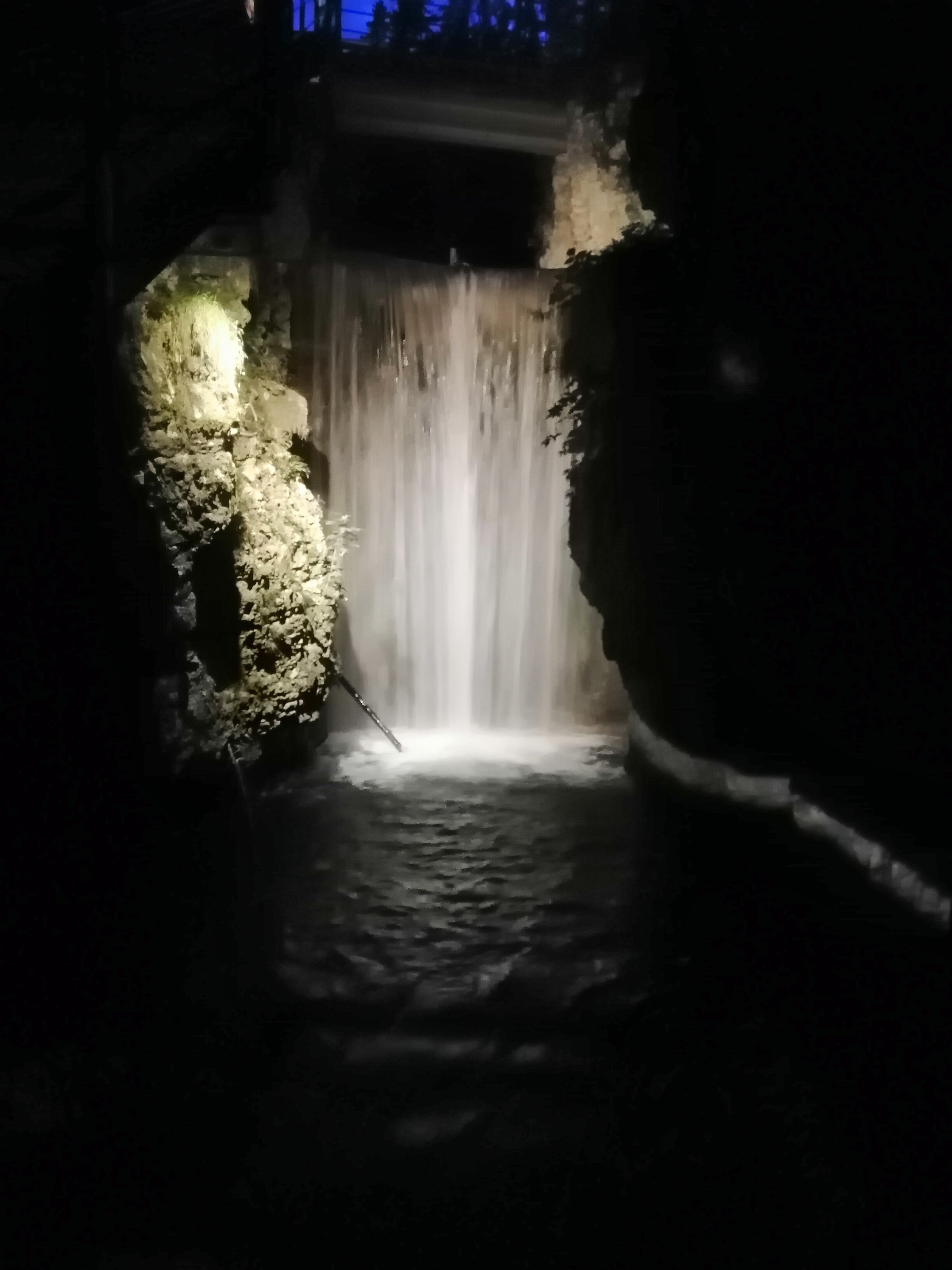 Albergo Garni' Aurora-官方