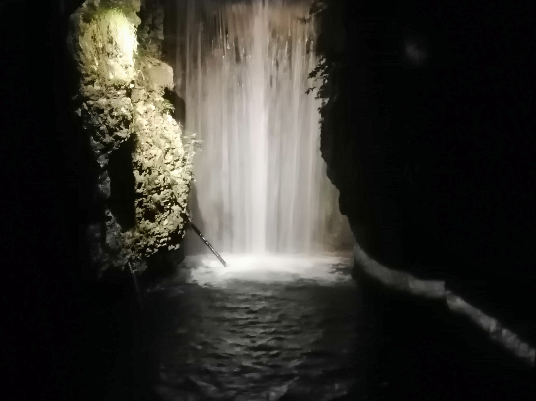 Albergo Garni' Aurora主图