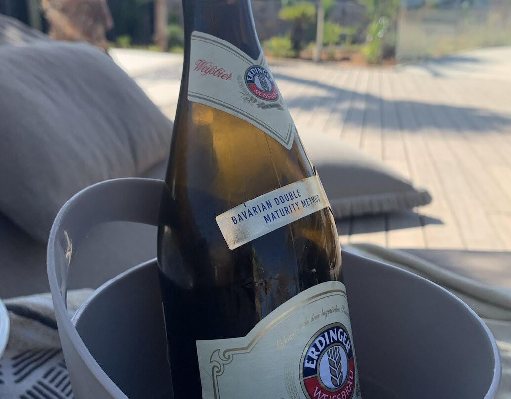 Pnoé Breathing Life主图