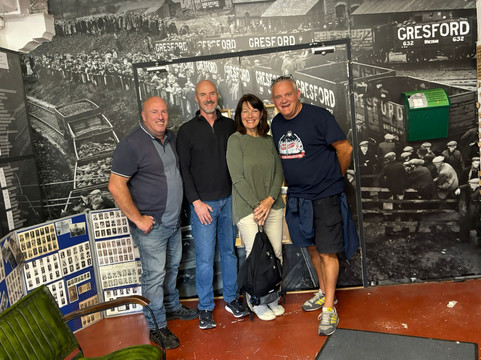 Tours of the UK-伦敦必去景点