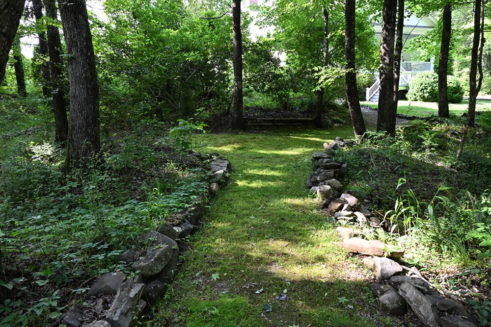 Kilburnie, the Inn at Craig Farm主图