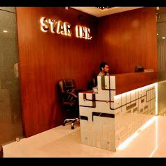 Hotel Star Inn主图