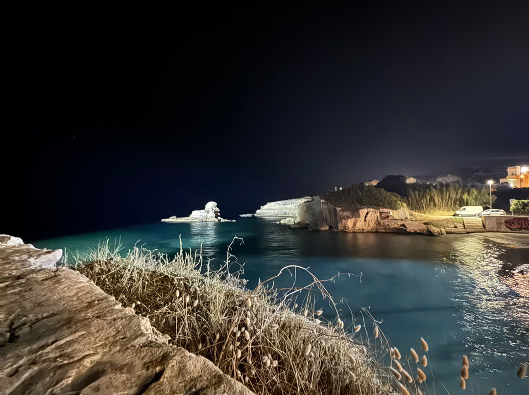 B&B Il Corbezzolo主图