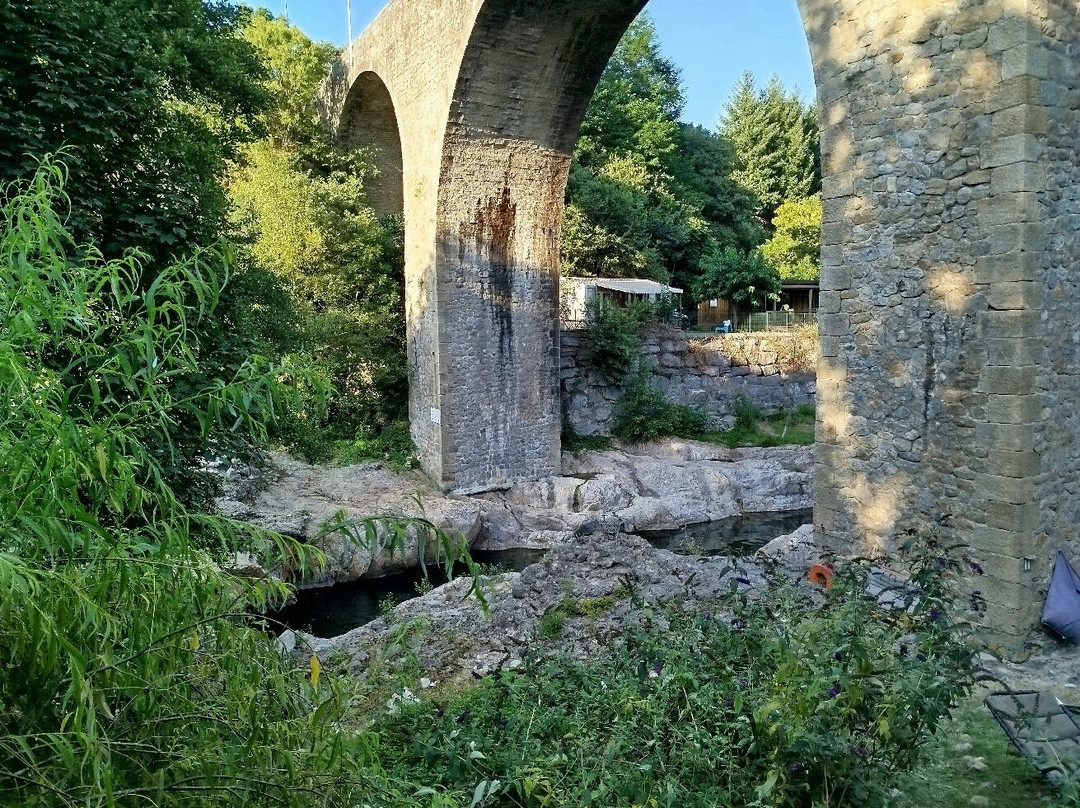 Maison Sous Le Pont主图