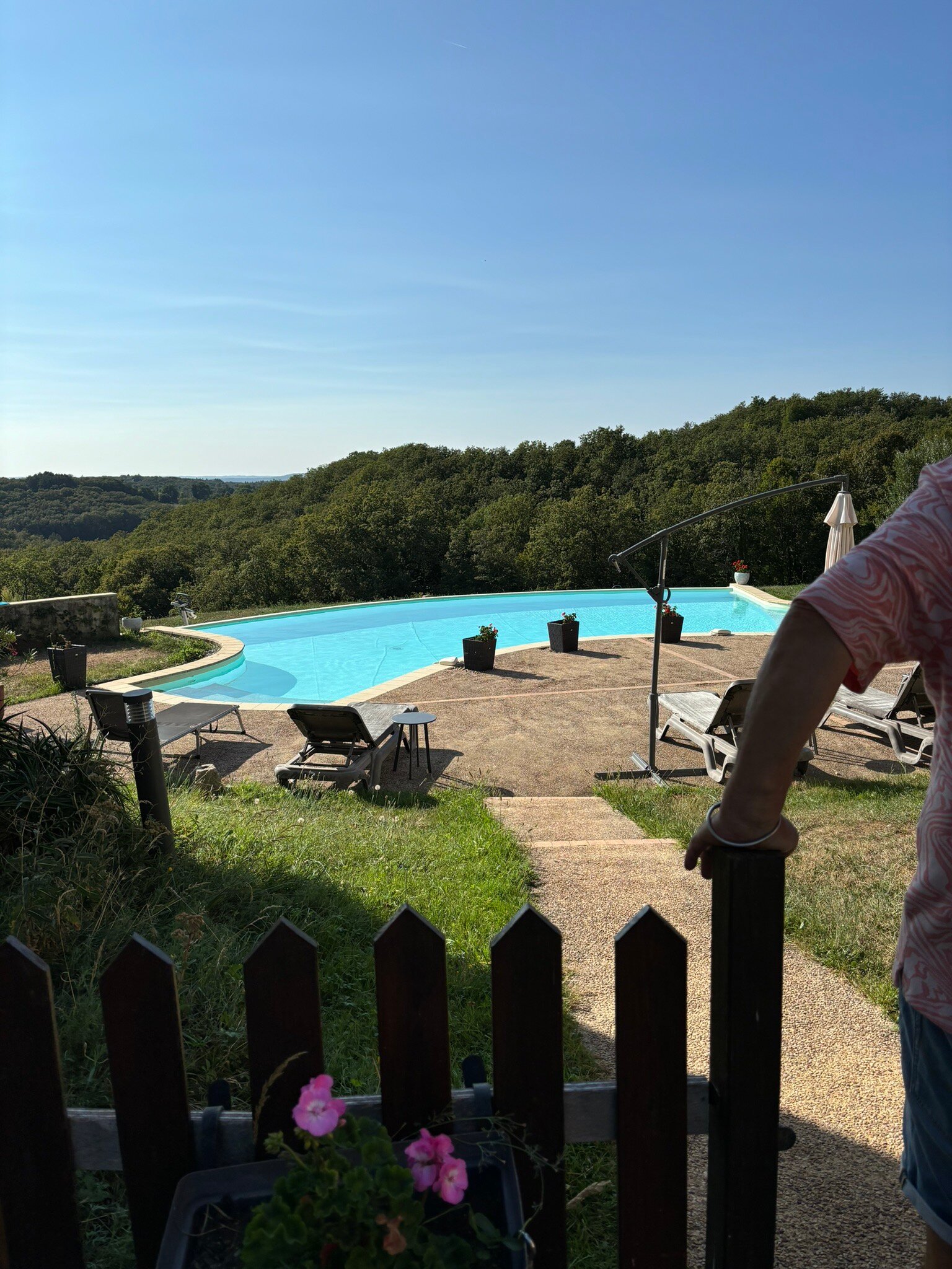 Domaine de Janis-官方