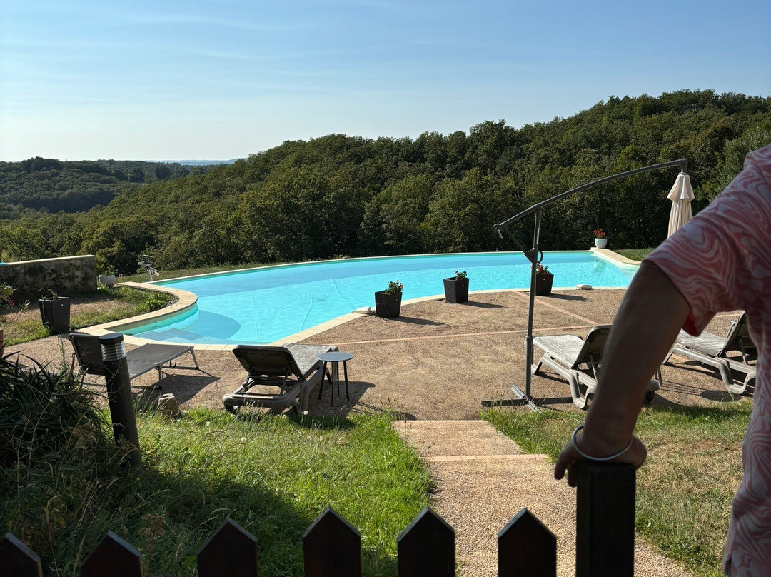 Domaine de Janis主图