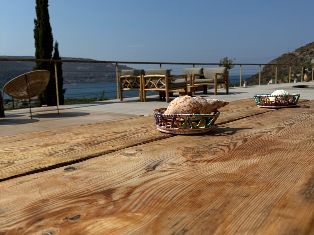 Brazzo di Maina主图