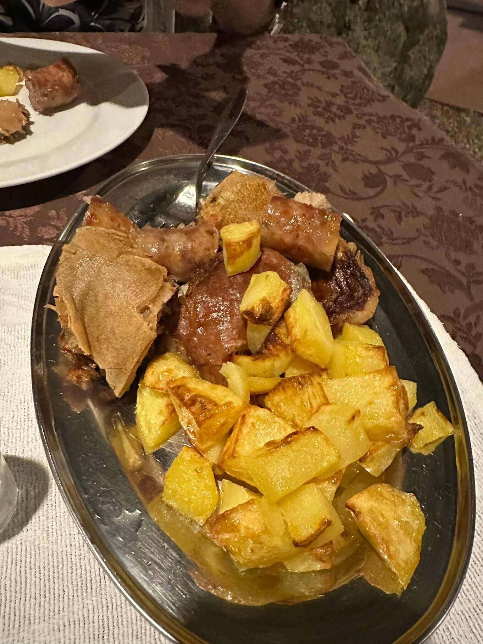 Azienda Agrituristica Chicchiritanos-官方