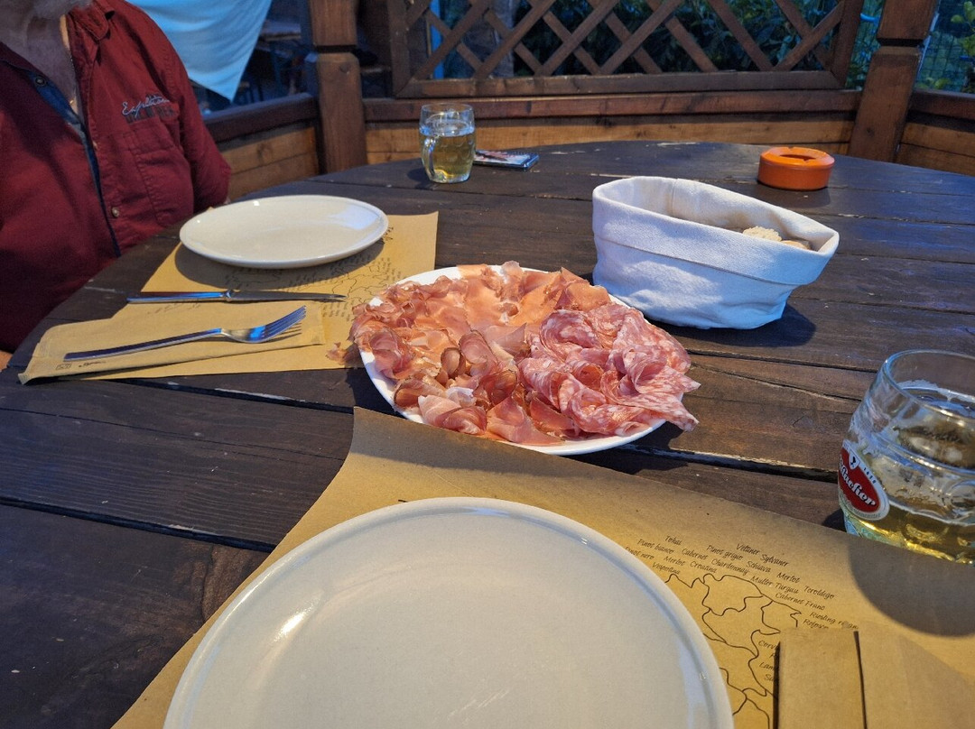 La Casa de Riki主图