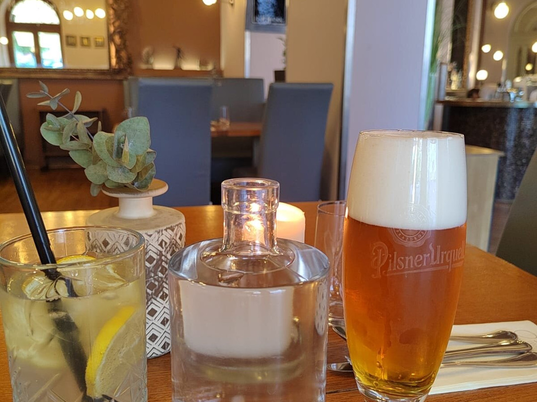 诺德士酒店主图