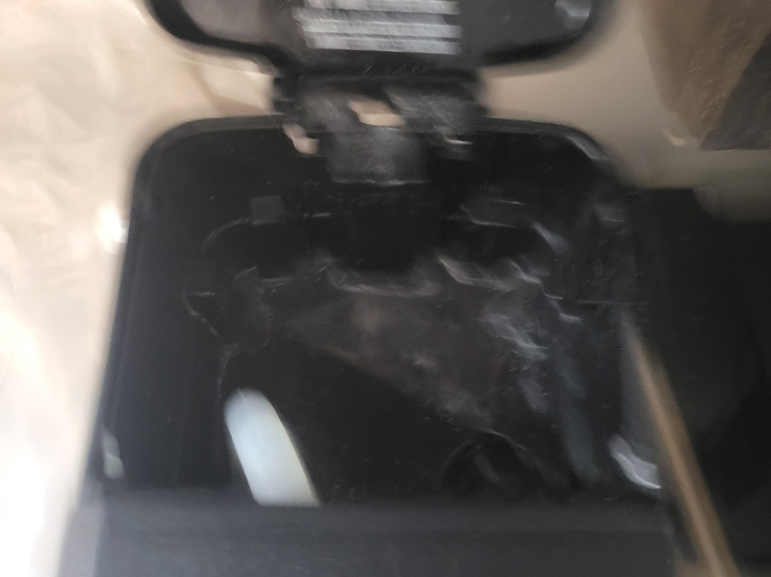 Hotel De La Borealie主图