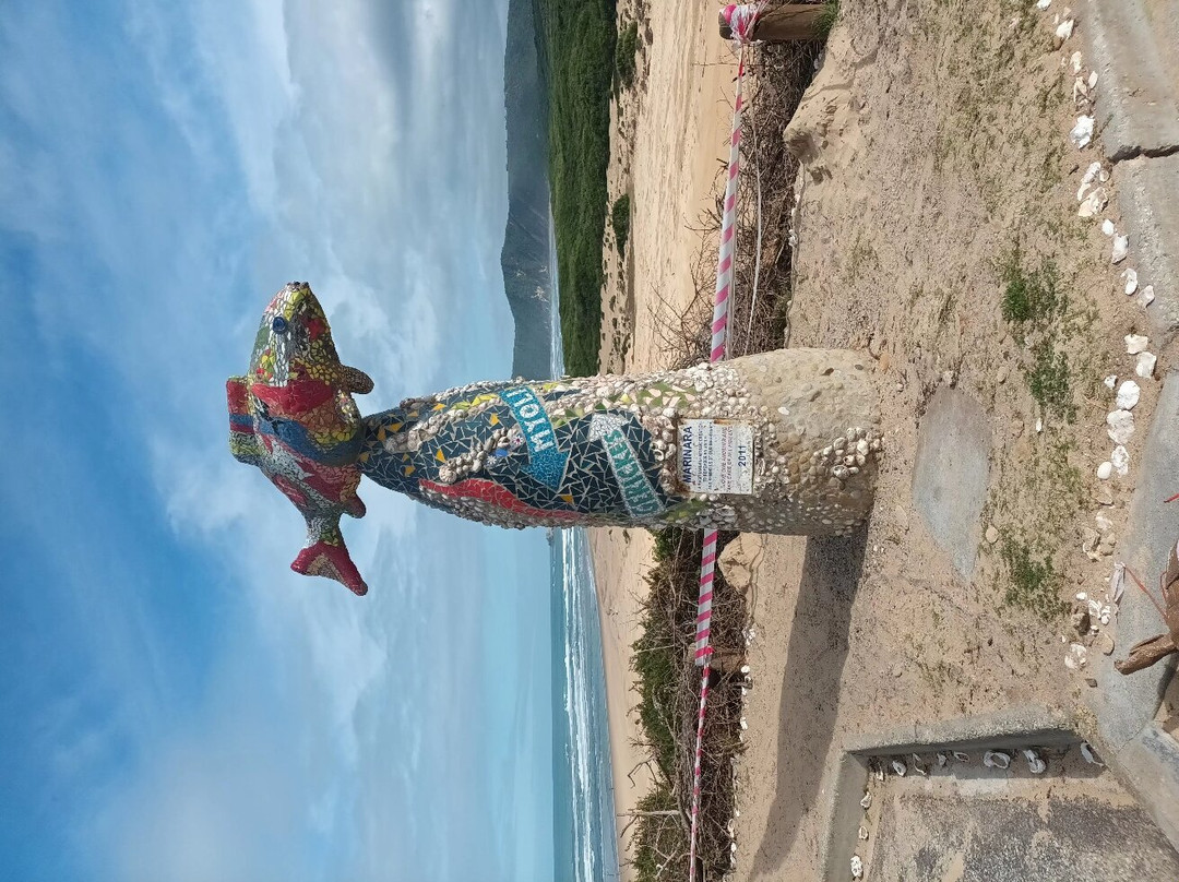 Baywater Village主图