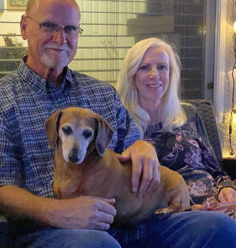 Cobblestone Inn & Suites - Soda Springs主图