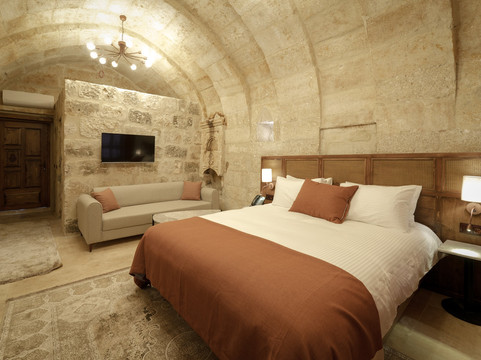 Henna酒店-仅限大人主图