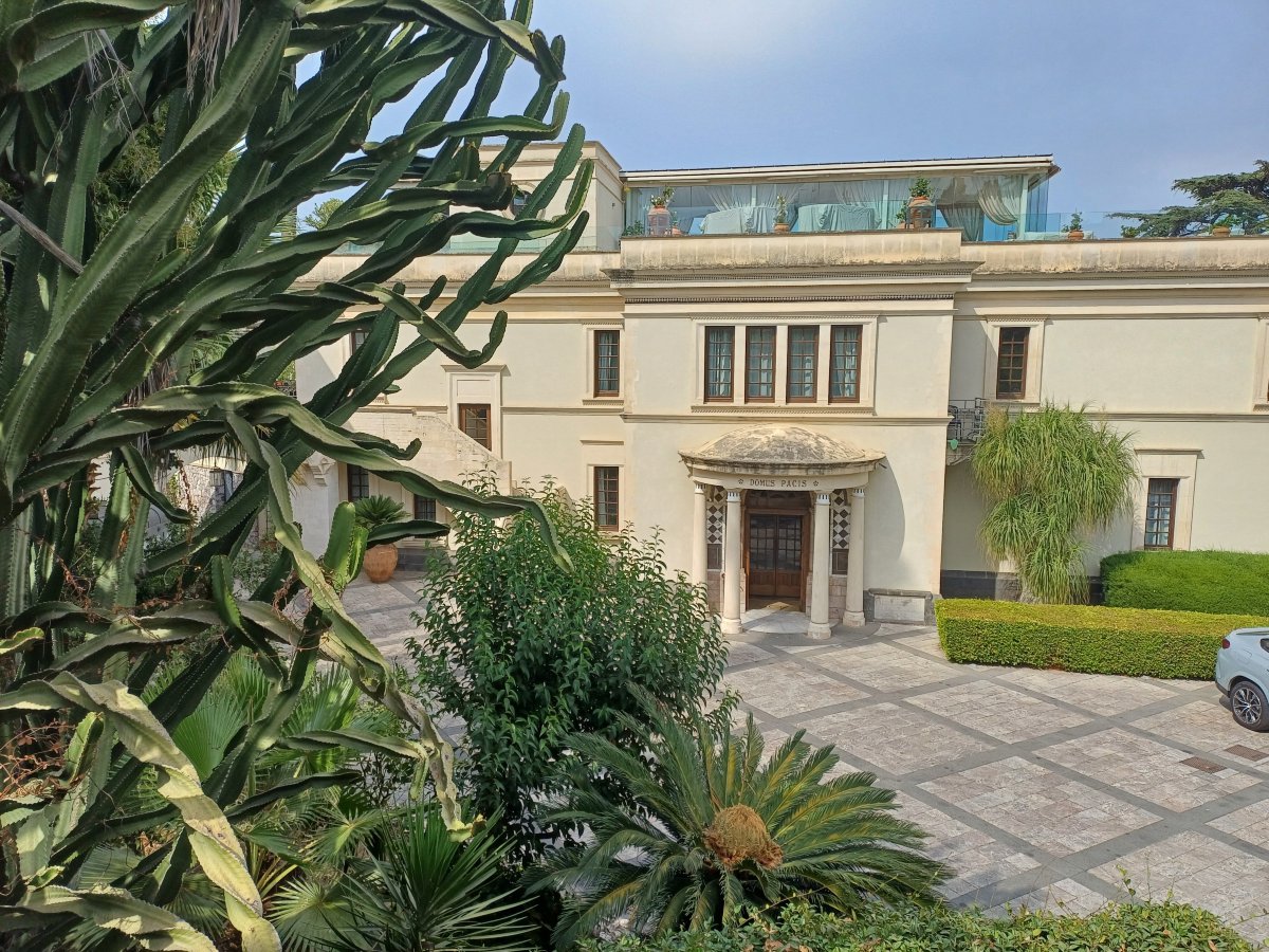 阿什比酒店-浴室