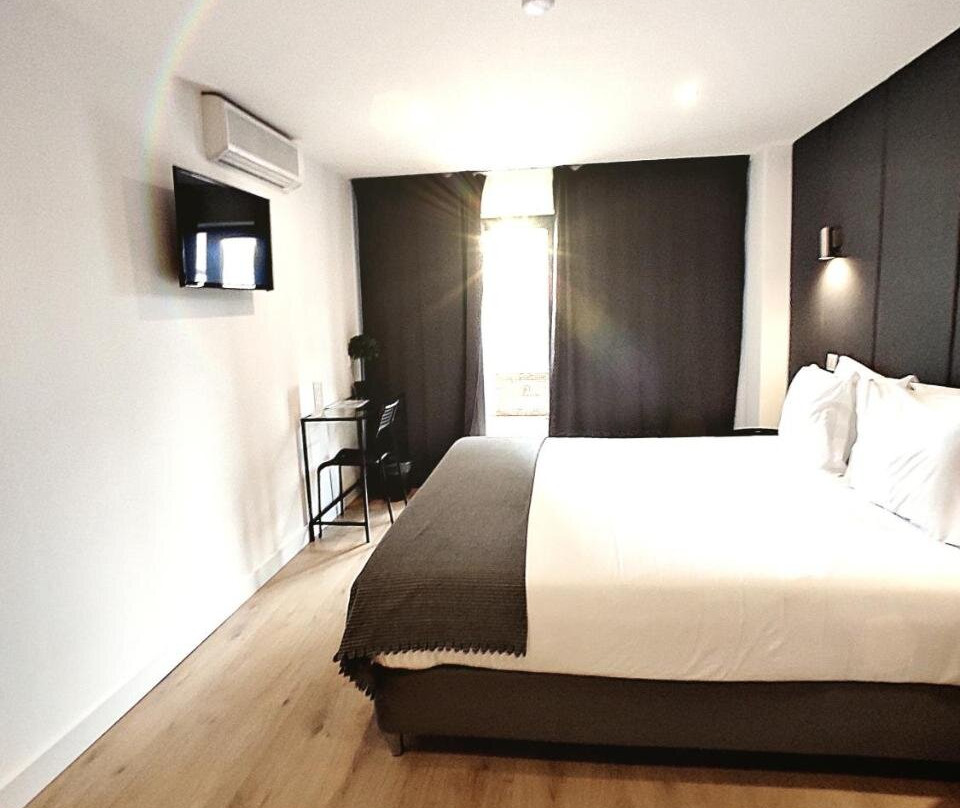 Residencial Douro主图