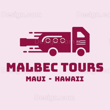 Malbec tours