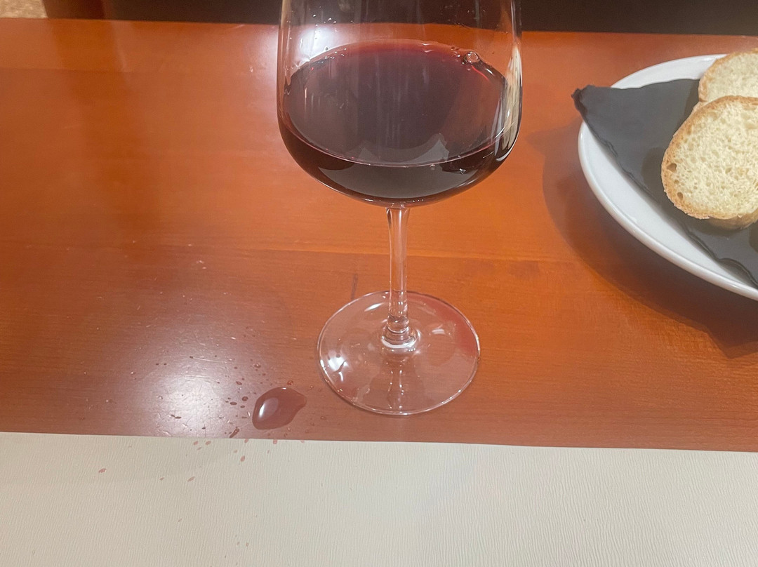 SHG Hotel Bologna主图